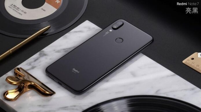 СМИ: смартфоны Redmi Note 7 отказываются работать с MIU 12