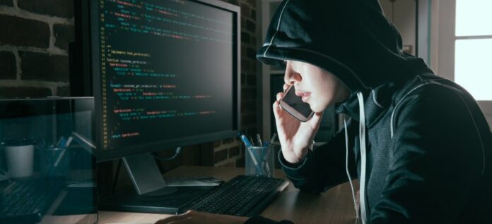 Уязвимость в LTE позволяет прослушивать чужие разговоры