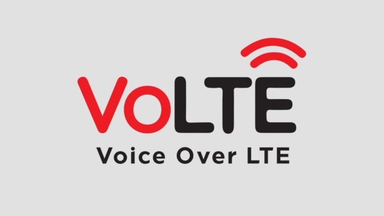 взлом популярного диапазона LTE доступен даже новичкам