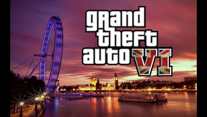 Геймеры назвали наихудшие локации для GTA 6