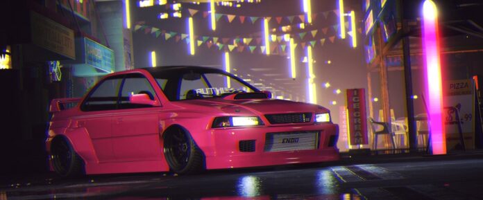 Прикованная к постели девушка удивила фанатов Grand Theft Auto