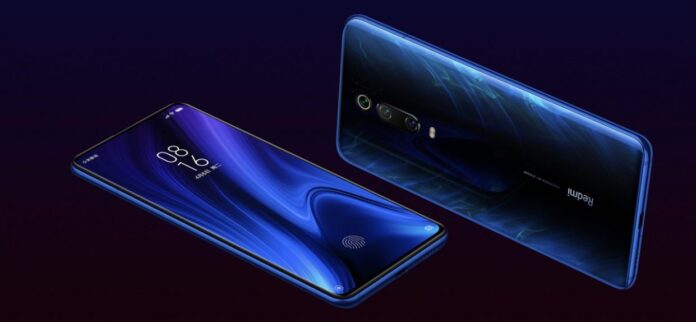 Android 11-версии теперь доступен для смартфонов Xiaomi Mi 9T Pro и Redmi K20 Pro