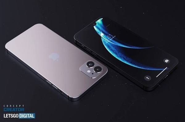 Цена и комплектация самой дешевой версии iPhone 12 раскрыта
