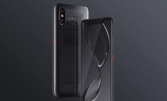 Еще ряд смартфонов Xiaomi лишились дальнейшего обновления MIUI