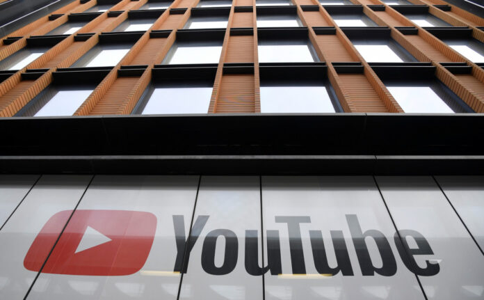 Google разрабатывает аналог ТикТока на платформе YouTube