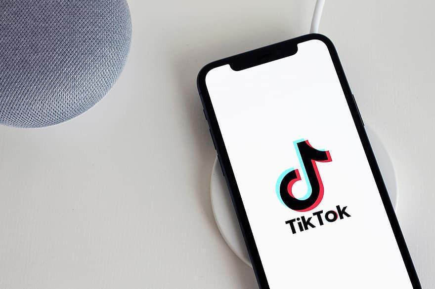 Google разрабатывает аналог ТикТока на платформе YouTube