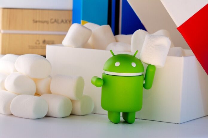 Три полезных функции Android, помогающие упростить жизнь