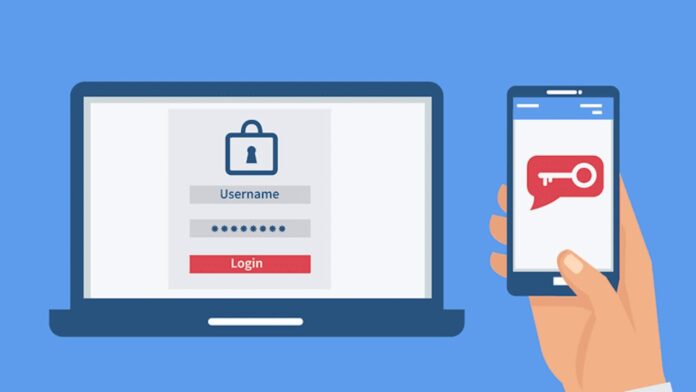 Надежность двухфакторной аутентификации в Android поставлена под сомнение