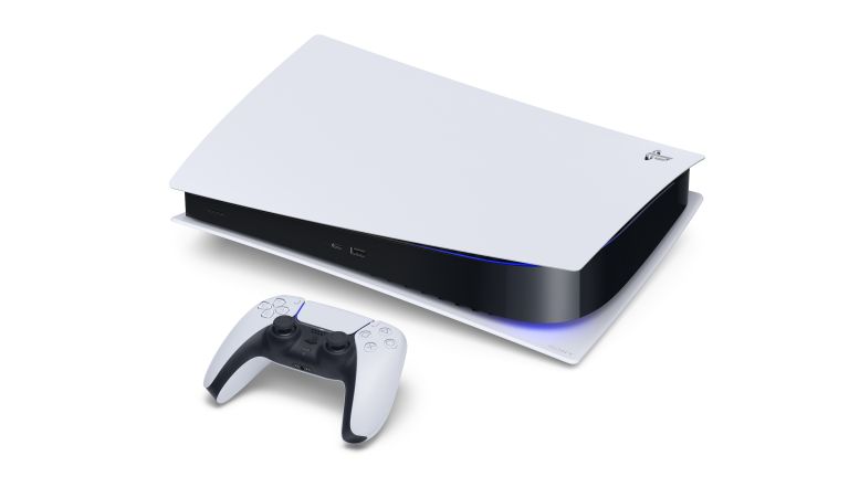 Очередной недостаток PlayStation 5: прогресс игры с PS4 перенести не получится