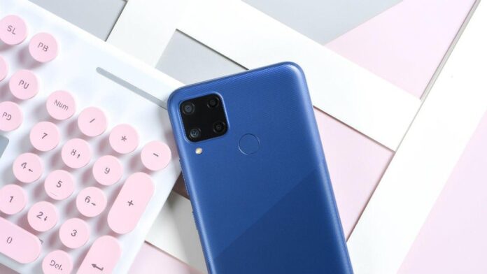 СМИ: Realme отказывается от процессоров MediaTek в пользу чипов Qualcomm