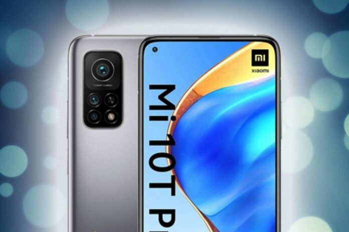 «Линейка» смартфонов Xiaomi Mi 10 пополнится двумя новыми устройствами