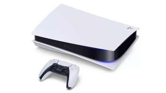 Самое уязвимое место новейшей консоли PlayStation 5 – недостаточный объем твердотопливного накопителя. Соответствующую слабость обнаружил позиционирующий себя в качестве эксперты в области игровой онлайн-индустрии завсегдатай «Твиттера» под ником Benji-Sales. По его словам, две популярные игры занимают свыше 20% хранилища PS5. Речь идет о 105-гигабайтовой Miles Morales Ultimate и 66-гигабайтовой Demons Souls. В сумме эти проекты тянут на 161 Гб, тогда как заявленный производителем объем SSD составляет всего 825 Гб. Для сравнения: основный конкурент PS5 в лице Xbox Series X может похвастать хранилищем на 1 террабайт. Другая озвученная Benji-Sales информация касается низкой рентабельности бюджетной версии «пятерки». По словам информатора, желание «Сони» не отдавать нишу недорогих приставок на откуп майкрософтовским эконом-консолям Xbox Series S вынуждает японцев продавать дешевую версию PS5 себе в убыток. Узнать стоимость недорогих консолей японского и американского брендов можно здесь. Больше новостей о PlayStation 5 – в нашей подборке.