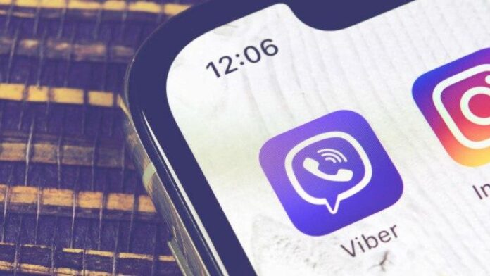 Viber решил приобщиться к «карантинному образованию», обучению учителей «простейшим навыкам» и «просветлению» украинцев от имени Маска