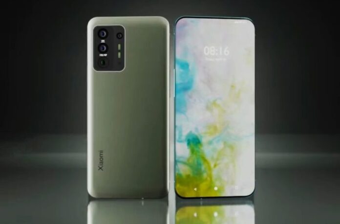 Релиз Xiaomi Mi 11 в начале 2021 года подтверждается авторитетным инсайдером