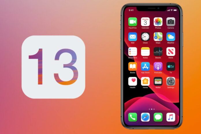 Владельцы iPhone уличили Apple в слежке и отказываются от обновлений iOS