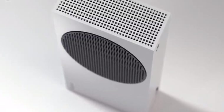 Вместе с анонсом Xbox Series X геймеры узнали и стоимость, которая приятно удивила