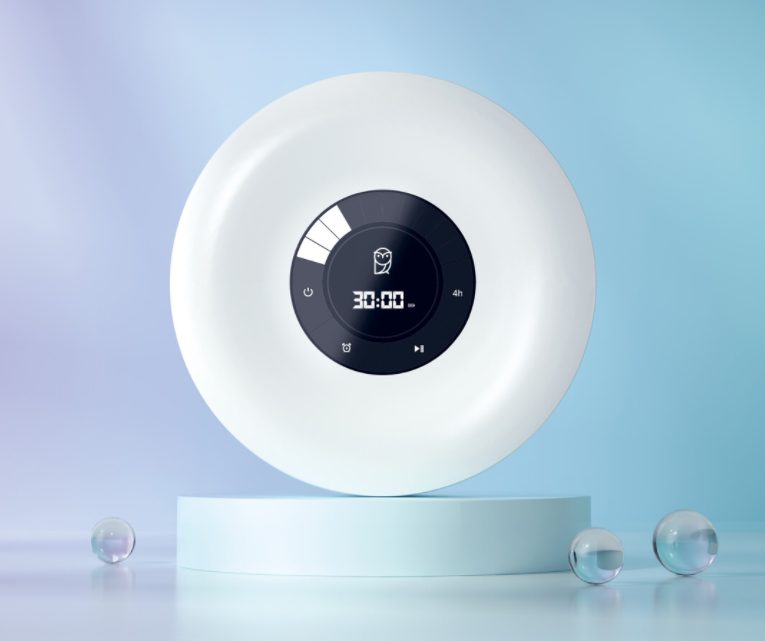 Xiaomi Youpin выставил на продажу машинку для стерилизации нижнего белья