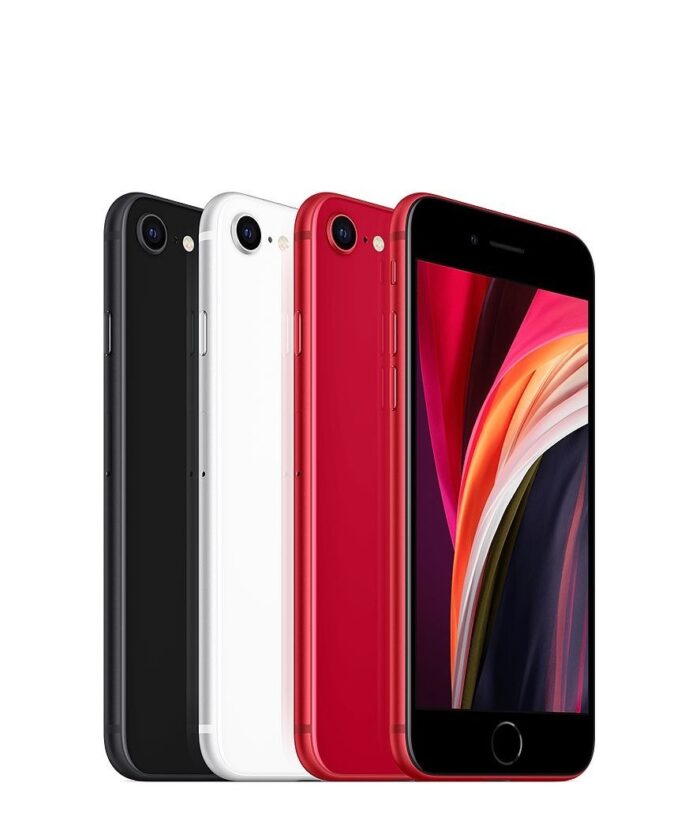 Apple «убивает» iPhone SE 2 - почему не стоит покупать компактную классику