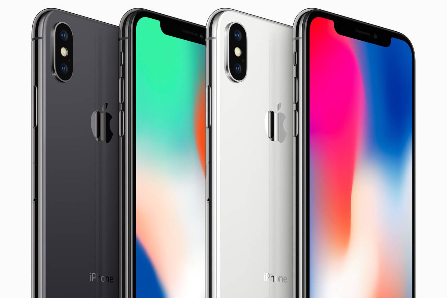 Apple «убивает» iPhone SE 2 - почему не стоит покупать компактную классику