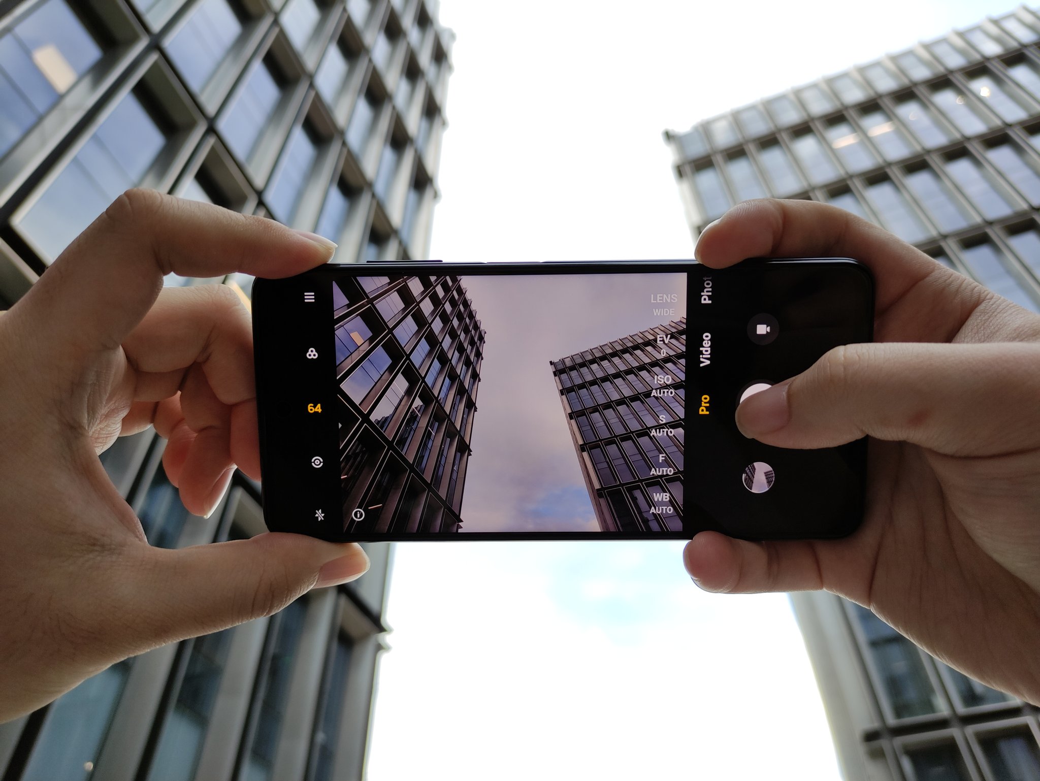 Как в новом POCO X3 установить постоянную частоту 120 Гц и улучшить плавность работы смартфона