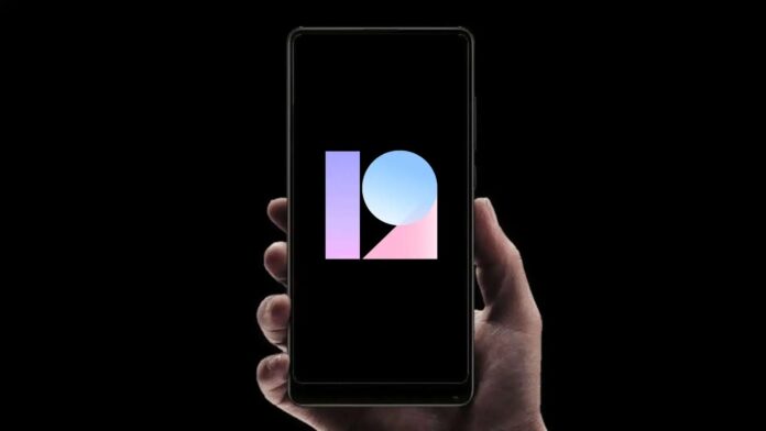 Каким смартфонам Xiaomi, Redmi и Oppo прошивка MIUI 12 вредит больше всего