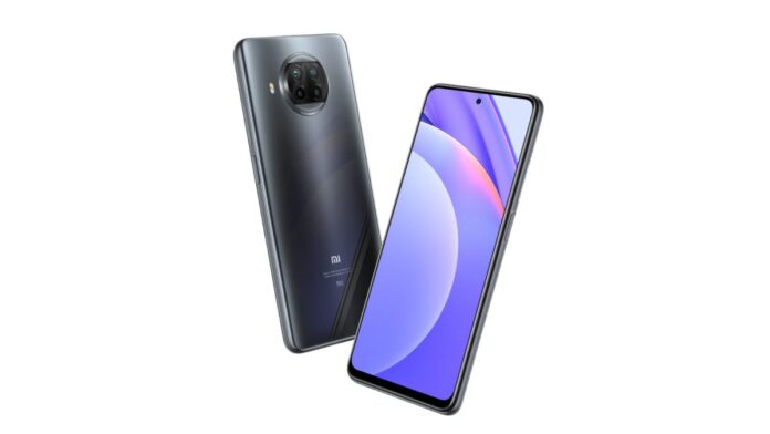 Оказалось, что разница между Redmi Note 10 и версией “Pro” довольно существенная