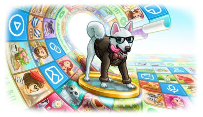 Telegram пополнился обилием новых возможностей