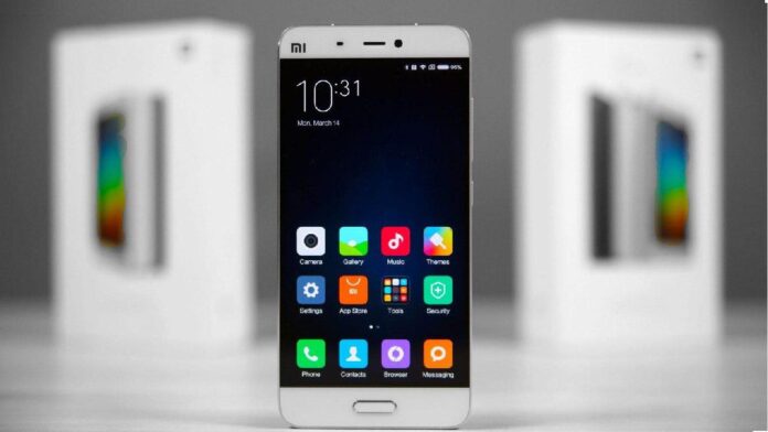 Тестовая версия Android 11 стала доступна для нескольких десятков смартфонов