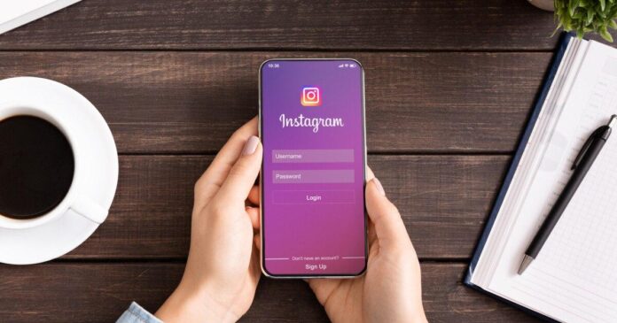 Instagram порадовал пользователей новыми возможностями