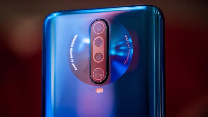 Прошлогодний смартфон Redmi получил Android 11, на очереди - свыше десятка устройств