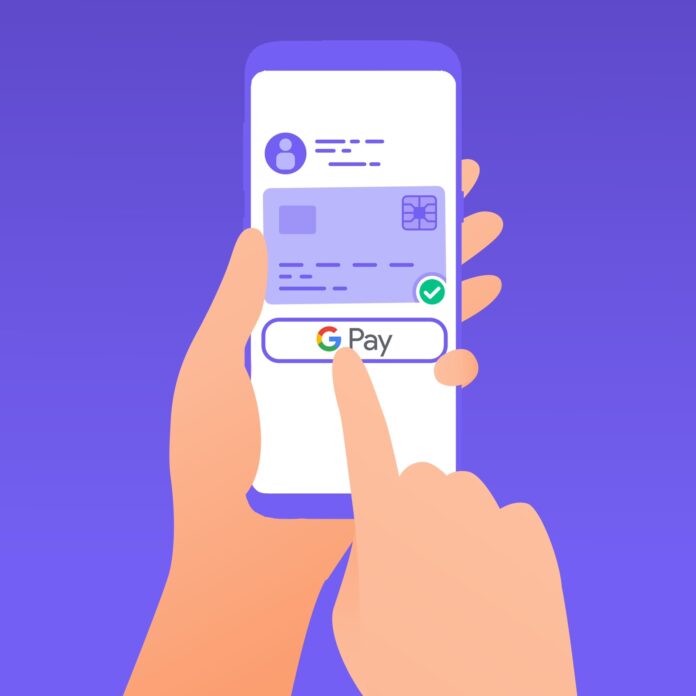 Viber объявил о начале работы в сегменте финуслуг и презентовал необходимое для этого приложение