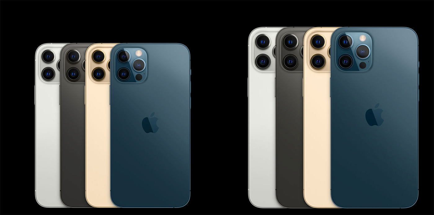 Подешевевший iPhone 11 стал альтернативой новинке – iPhone 12