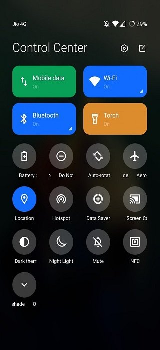 Разработчики Xiaomi принялись устранять закоренелые ошибки MIUI 12