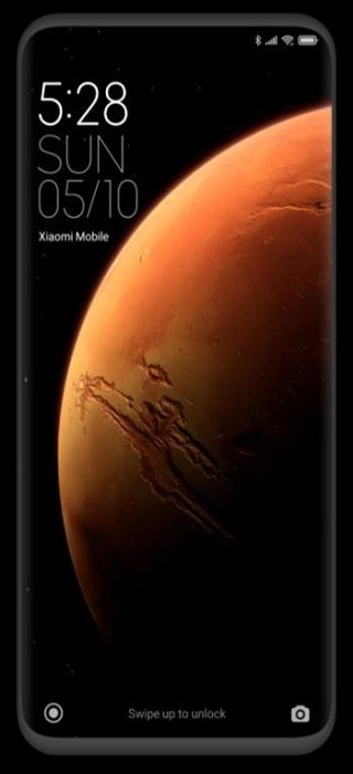Разработчики Xiaomi принялись устранять закоренелые ошибки MIUI 12