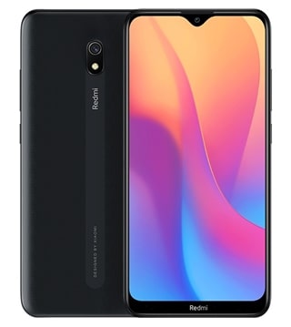 Xiaomi признала проблемы с MIUI в Mi 10 Lite 5G и ряде телефонов Redmi 
