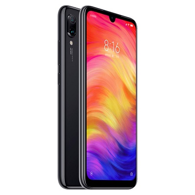Xiaomi признала проблемы с MIUI в Mi 10 Lite 5G и ряде телефонов Redmi 