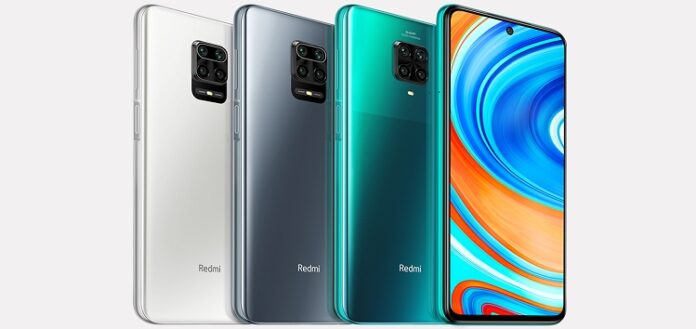 Xiaomi признала проблемы с MIUI в ряде телефонов