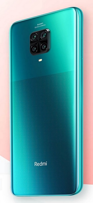 Xiaomi признала проблемы с MIUI в Mi 10 Lite 5G и ряде телефонов Redmi 
