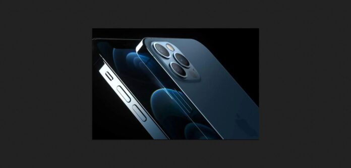 В iPhone 12 и iPhone 12 Pro выявили серьезный недостаток