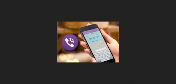 Viber воплотил в жизнь мечты значительного количества украинских пользователей