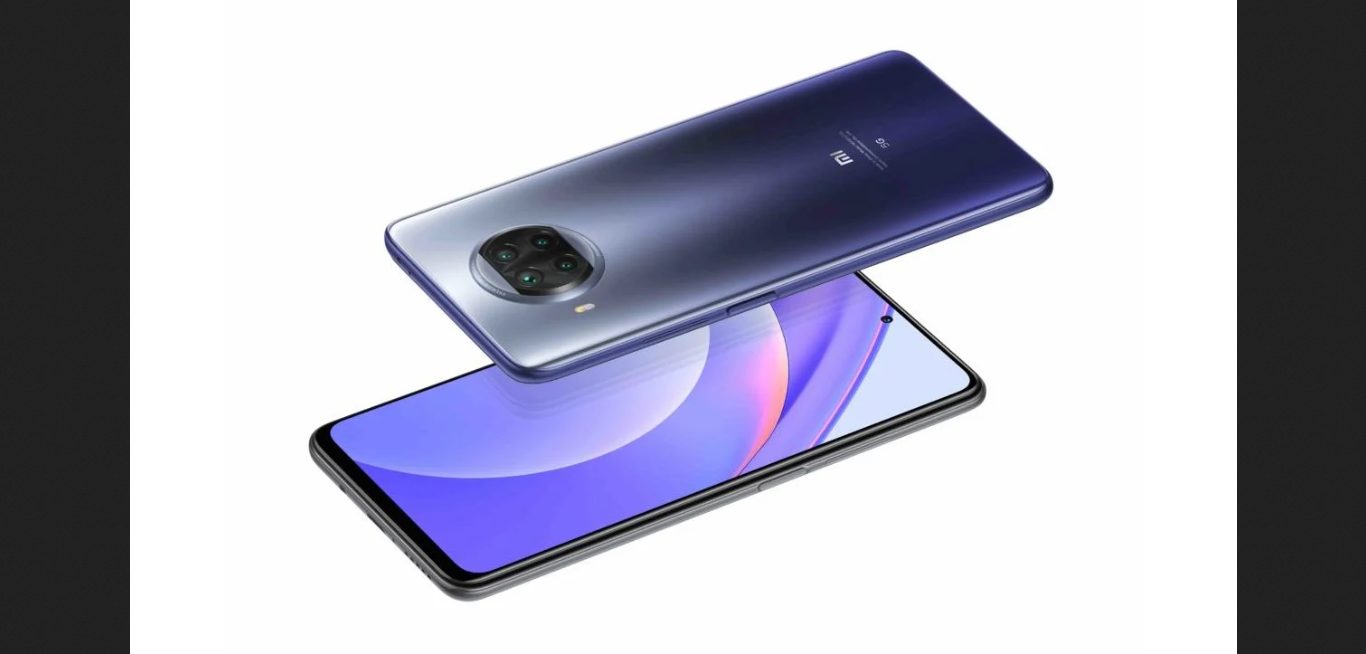 Redmi Note 10: достоверные сведения о самой ожидаемой новинке сезона