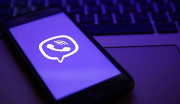 Восемь малоприметных, но полезных функций Viber, которые пригодятся каждому