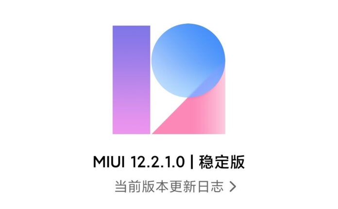 Большое обновление камеры для флагманов Xiaomi и Redmi больше не рекомендовано к установке