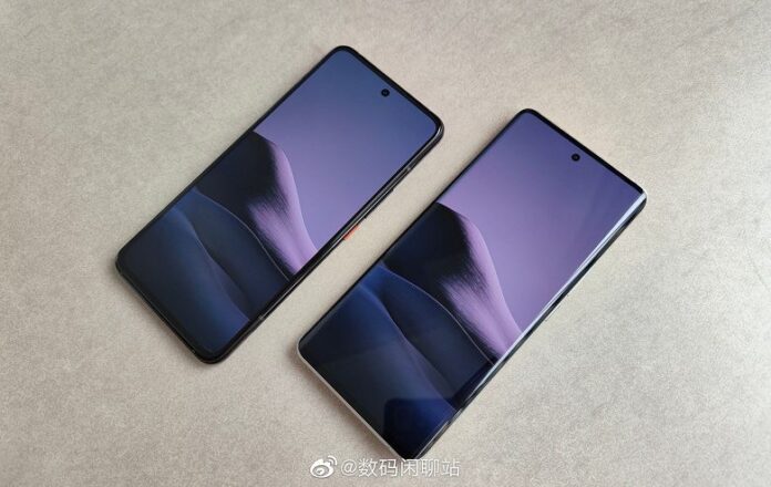 Китайские СМИ: Xiaomi начала расчищать дорогу для нового флагмана Mi 11