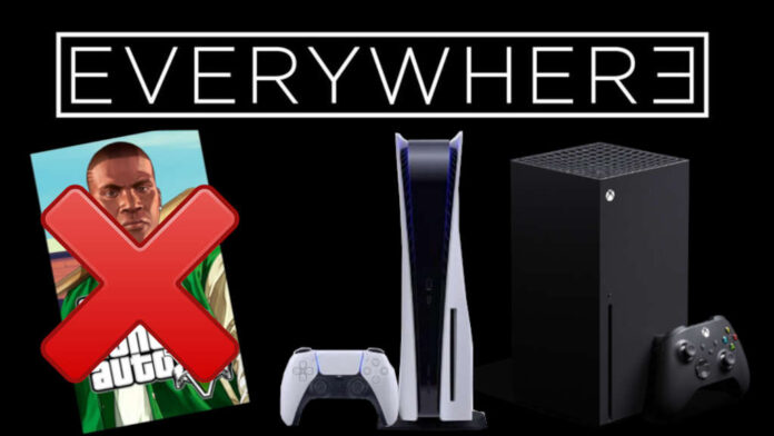 https://twitter.com/everywhere_game/status/1327249983440101379?ref_src=twsrc%5Etfw%7Ctwcamp%5Etweetembed%7Ctwterm%5E1327249983440101379%7Ctwgr%5E&ref_url=https%3A%2F%2Fwww.ingame.de%2Fnews%2Fgta%2Fgta-killer-everywhere-release-ps5-xbox-series-x-rockstar-games-build-rocket-boy-leslie-benzies-edinburgh-90102292.html