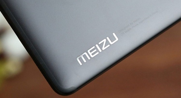 Новый телефон Meizu претендует на мировое лидерство по скорости зарядки аккумулятора