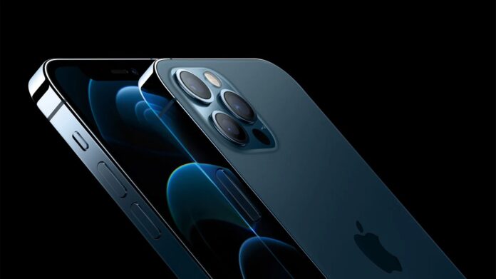 Аналитики предрекают iPhone 13 оснащение ультрасовременным широкоугольником