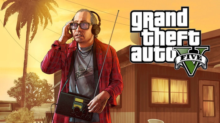 Фанаты советуют разработчикам GTA 6 «украсть» привлекательную фишку у Fortnite