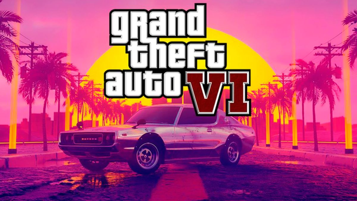 GTA 6 может стать дороже и выйти только если Байден станет президентом США