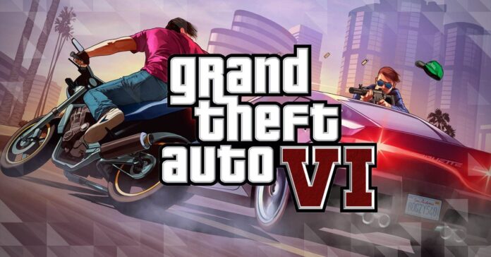 GTA 6 может стать дороже и выйти только если Байден станет президентом США